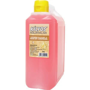 Altın Damla Kolonyası 1 Lt