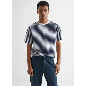 Cepli Kargo Pantolon