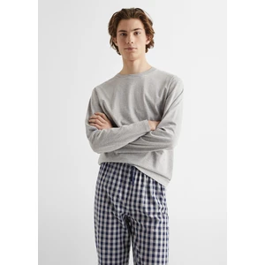 Mango Pijama Üstü