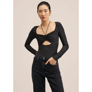 Lurex Body