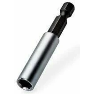 Mst Yapı Market Cmc 100 mm Bits Uç Uzatma Adaptörü