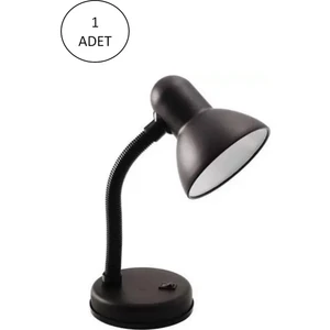 Akrobat Retro Çalışma Öğrenci Masa Lambası
