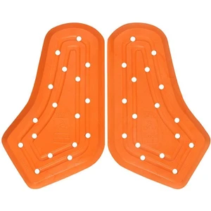 Flexist Protect DC01 Sağ Sol Göğüs Koruma