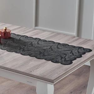 Mira Runner 45X150CM - Antrasit