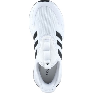 adidas x Plrpulse Beyaz Spor Ayakkabı (IE8473) Fiyatı