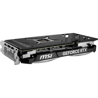 【値下げ不可】MSI RTX 4070 SUPER VENTUS 2X OC MSI VGA GEFORCE RTX 4070 SUPER 12G VENTUS 2X OC RTX4070S Fiyatı