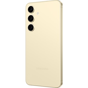 Samsung Galaxy S24 128 GB 8 GB Ram (Samsung Türkiye Fiyatı