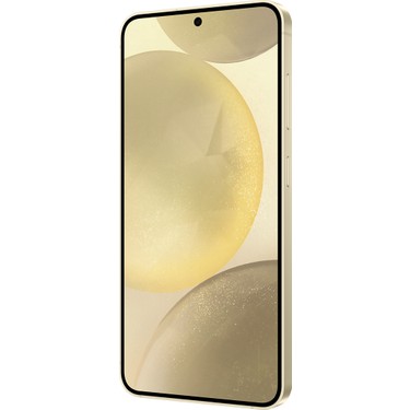 Samsung Galaxy S24 128 GB 8 GB Ram (Samsung Türkiye Fiyatı