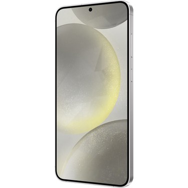 Samsung Galaxy S24+ 256 GB 12 GB Ram (Samsung Türkiye Fiyatı