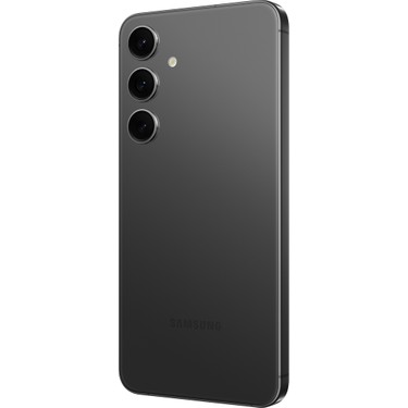 Samsung Galaxy S24+ 256 GB 12 GB Ram (Samsung Türkiye Fiyatı