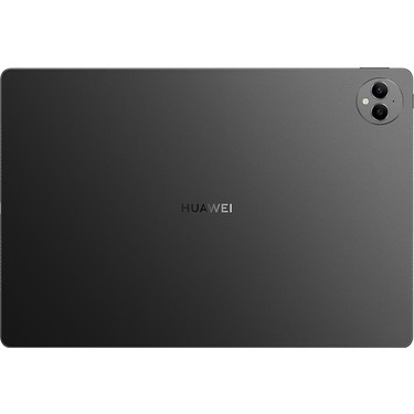 Huawei Matepad Pro 13.2 12GB 256GB 13.2 Tablet Fiyatı