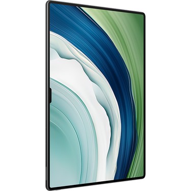 Huawei Matepad Pro 13.2 12GB 256GB 13.2 Tablet Fiyatı