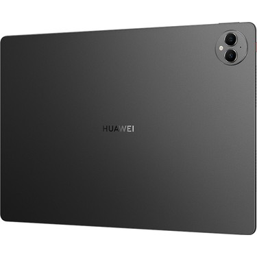 Huawei Matepad Pro 13.2 12GB 256GB 13.2 Tablet Fiyatı