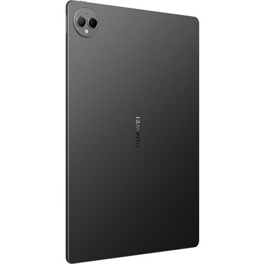 Huawei Matepad Pro 13.2 12GB 256GB 13.2 Tablet Fiyatı
