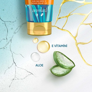 ハペ 15g シャーマン ラペ ペルー産 H&S Dermaxpro Scalp Revitaliser Saç 220ml Saç Kremi Fiyatı