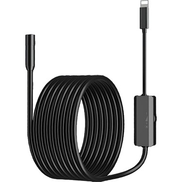 Vaginadan oqayotgan sharbatning fotosurati