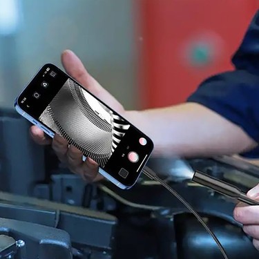 Koylaklarda tarixiy porno