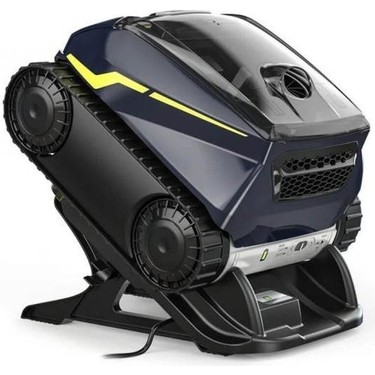 Zodiac Rf 5400 Iq Kablosuz Otomatik Havuz Robotu Fiyatı