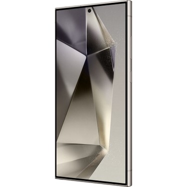 Samsung Galaxy S24 Ultra 512 GB 12 GB Ram (Samsung Türkiye Fiyatı