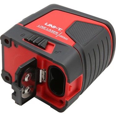 Uni-T LM570LD-II Lazer Hizalama Cihazı - Yeşil Lazer Fiyatı