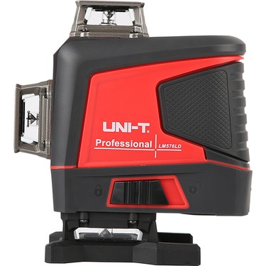 Uni-T LM576LD Lazer Hizalama Cihazı - Yeşil Lazer Fiyatı
