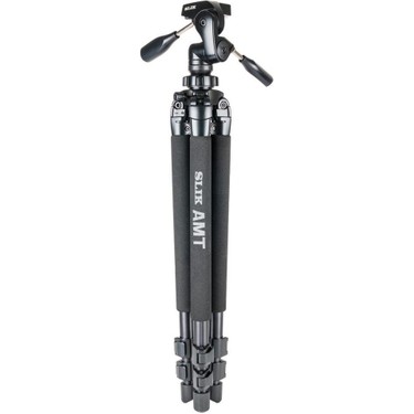 Slik Pro 700DX Profesyonel Tripod Fiyatı