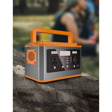 Petrıx 520A Solar Kablosuz Şarj ve Aydınlatma Güç Kaynağı Fiyatı