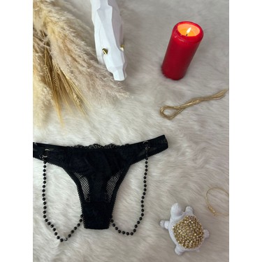 Ayolning ruhi yuviladi