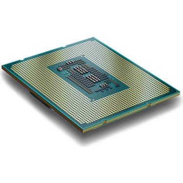 Intel Core i7-14700F+DDR5-4800 (8GB×2) Intel Core i7 14700F 2,1 GHz 33 MB Cache 1700 Pin İşlemci 20 Fiyatı