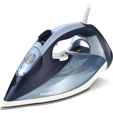 Philips DST7020/20 Buharlı