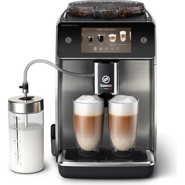 Superstar 80s deluxe caffe sales