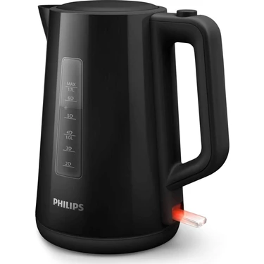 PHILIPS 3000 SERISI HD9318/20 2200 W 1.7 LT