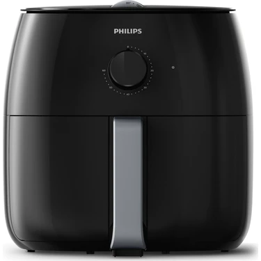 Philips airfryer outlet 9230