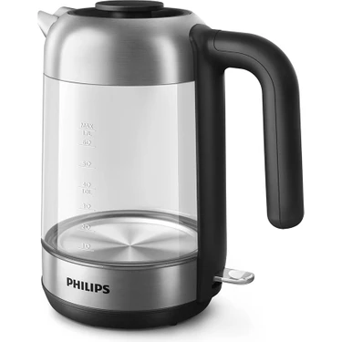 Philips Cam Su Isıtıcı,