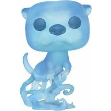 Funko Pop Figür - Harry Potter, Patronus