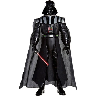 Gıochı Prezıosı Star Wars 18’’ Animatronik Darth Vader