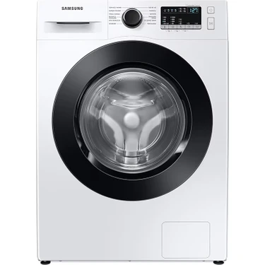 Samsung WW90T4020CE/AH 9 Kg 1200 devir Çamaşır