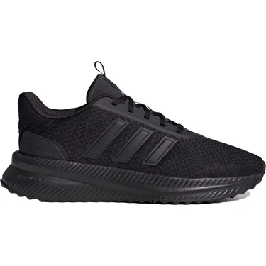 adidas X_plrpath Erkek Siyah Koşu Ayakkabısı