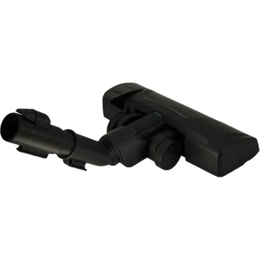 Parmis Electrolux Uyumlu ESP75IW4A Süpürge Emici Yer Başlığı Fiyatı