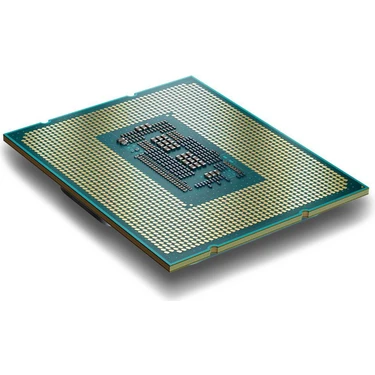CPU Intel Core i7-14700F CPU Intel Core i7 14700F 2,1 GHz 33 MB Cache 1700 Pin İşlemci 20 Fiyatı