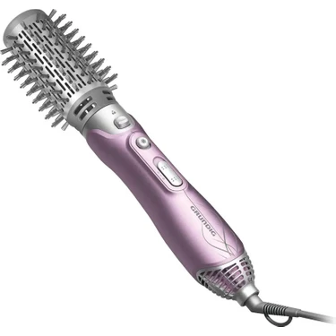 Grundig HS 6220 CURLY & VOLUME HAIR