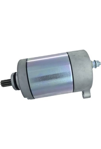 Aras Moto Cf Moto Cl-X 250 Clx 250 Marş Motoru Oem Kalite 2023/2024- Arasmoto