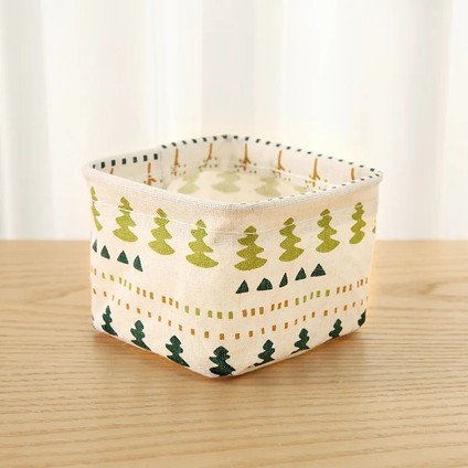 C-1 Stili Pamuk Keten Kirli Çamaşır Sepeti Katlanabilir Yuvarlak Su Geçirmez Organizatör Kova Giyim Çocuk Oyuncağı Büyük Kapasiteli Depolama Ev (Yurt Dışından)