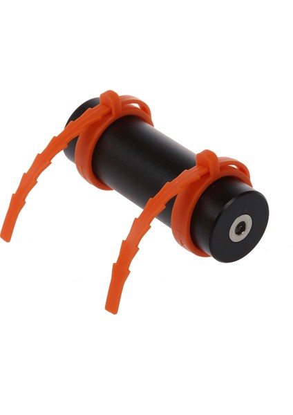 Yüzme Için Siyah 4gb Sualtı Spor Suya Dayanıklı Yüzücü Mp3 Çalar (Yurt Dışından)