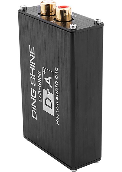 ES9018K2M Ses Şifre Çözücü Dac Hıfı USB Ses Kartı Kod Çözme Desteği 32BIT 384KHZ Güç Amplifikatörü Ev Sineması Için (Yurt Dışından) fırsatları