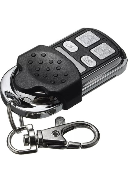 Dijital D302 D304 D313 D321 D323 131 868 Için 868 Mhz Için Garaj Kapısı Uzaktan Kumandası (Yurt Dışından) fırsatları