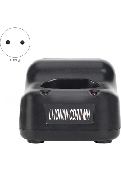 6V 7.2V Li-Ion Pil Şarj Cihazı Ni- Ni-Cd Pil Şarj Cihazı 404717 B20544E BCPAS-404717 902654 Için (Ab Tak) (Yurt Dışından) fiyatları