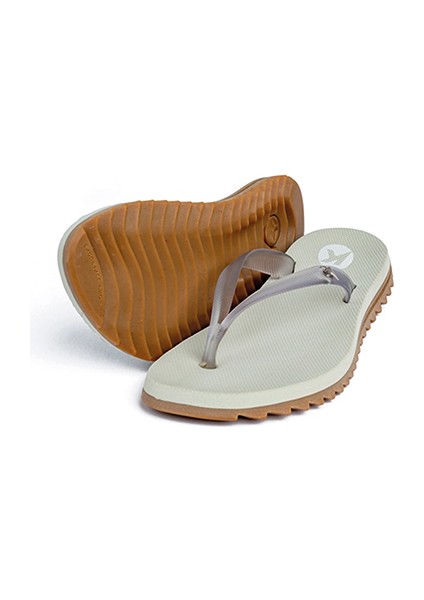 Ibıza Pro Dqq-09 Kadın Terlik