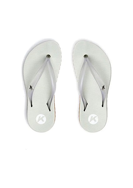 Ibıza Pro Dqq-09 Kadın Terlik fiyatları