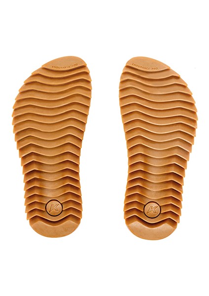 Ibıza Pro Dqq-09 Kadın Terlik fırsatları